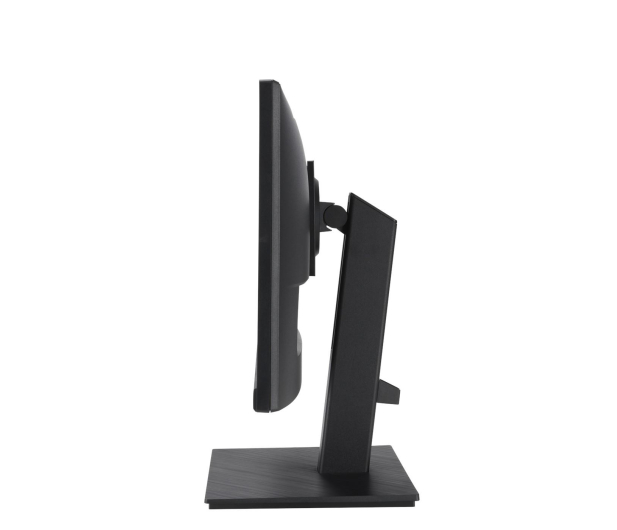 ASUS 21.5'' VA229QSB Czarny - 597744 - zdjęcie 8